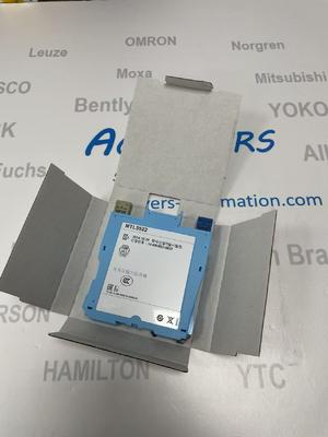 MTL5522 SOLENOID AARM DRIVE