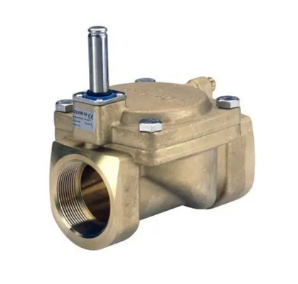 Van điều khiển công nghiệp Danfoss EV220B 032U7150