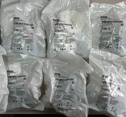 SIEMENS 3SU1100-1HB20 1FH0 PHẢI NGƯỜI NGƯỜI NGƯỜI