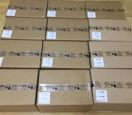 Bộ cảm biến mức độ siêu âm Endress Hauser FDU91-RG1AA