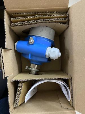 Endress Hauser FTL50-JHN2/0 Liquiphant FTL50 chuyển đổi mức điểm