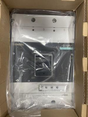 Máy cắt 3 cực SIEMENS 3VL5750-1SP36-0AA0