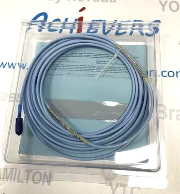 Cáp mở rộng tiêu chuẩn Bently Nevada 330130-045-00-CN 3300 XL