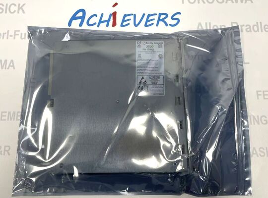 Bently Nevada 3500-22 Transient Data Interface Module