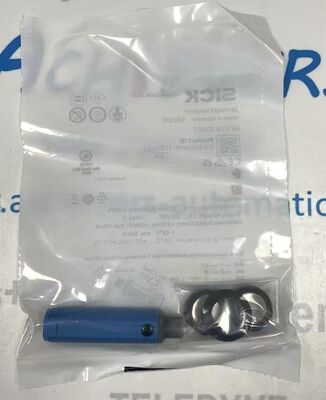SICK GRTE18-P2467 GR18 cảm biến quang điện