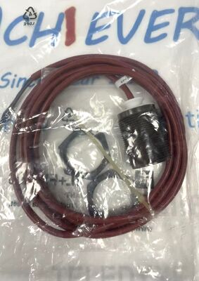 Bộ cảm biến gần cảm ứng Pepperl Fuchs NJ15-30GK-N-150 sản xuất