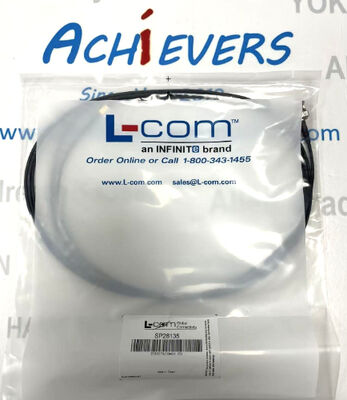 Bently Nevada 172068 cảm biến giám sát rung động công nghiệp hiệu suất cao