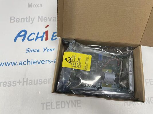 Honeywell 1009621 chất lượng cao Nickel-bọc thép cuộn pin liên lạc