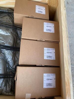 Endress Hauser FTW31-A2A5AA0A Chuyển cấp độ đáng tin cậy cao cho điều khiển quy trình công nghiệp