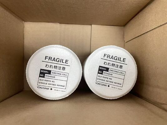 YOKOGAWA E7042UD Digital Input Module Công nghiệp tự động hóa