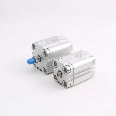 Festo ADVU‐32‐A‐PA / AEVU‐32‐A‐PA Máy bơm khí nén nhỏ gọn hoạt động đôi