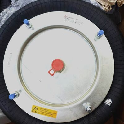 Trang sản phẩm Norgren M31162 Ống khí tác động đơn