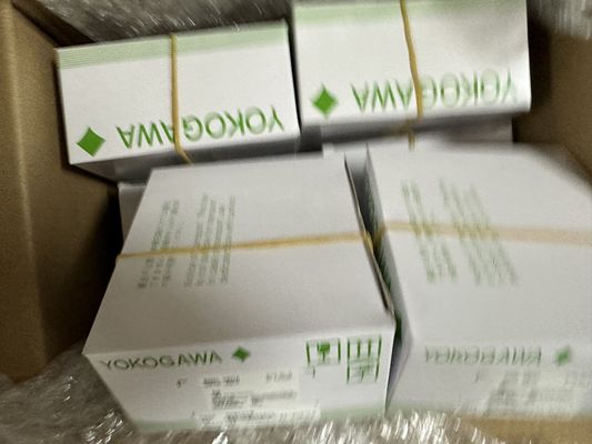 UM33A YOKOGAWA Chỉ số kỹ thuật số