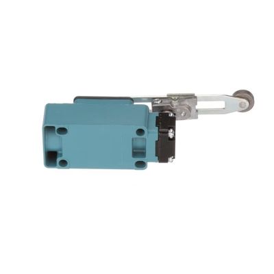 Honeywell GLAA20A2B Snap Action Limit Switch Bên quay 10A 600 VAC 250 VDC kẽm GLA Series