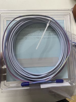 330190-085-00-00 Extension Bently Nevada Cable 3300 XL Phạm vi nhiệt độ mở rộng