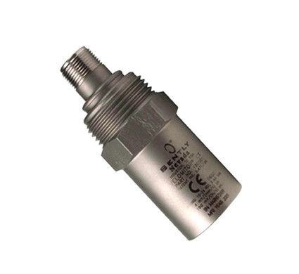 190501-00-00-CN Bently Nevada GE Velomitor CT Transducer 90rpm Đối với hóa dầu