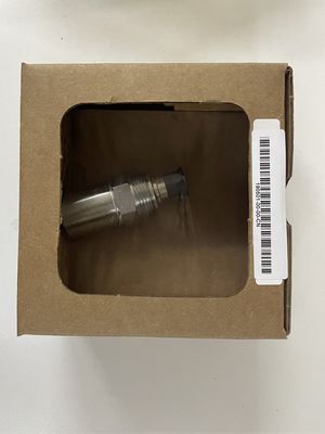 190501-00-00-CN Bently Nevada GE Velomitor CT Transducer 90rpm Đối với hóa dầu
