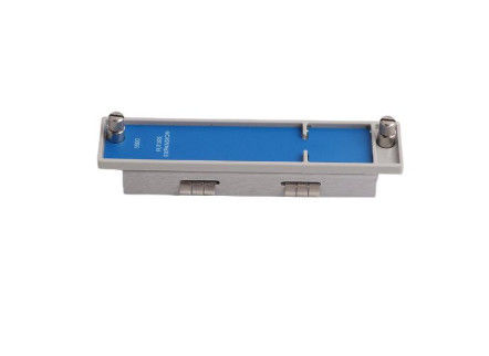 Bently Nevada 131151-01 Half Height Expansion Future Blank Filler PLC