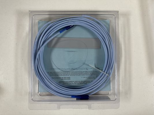 330130-080-00-00 Bently Nevada 3300 XL Extension Cable 8.0 mét (26.2 feet)