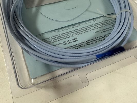 330130-080-00-00 Bently Nevada 3300 XL Extension Cable 8.0 mét (26.2 feet)