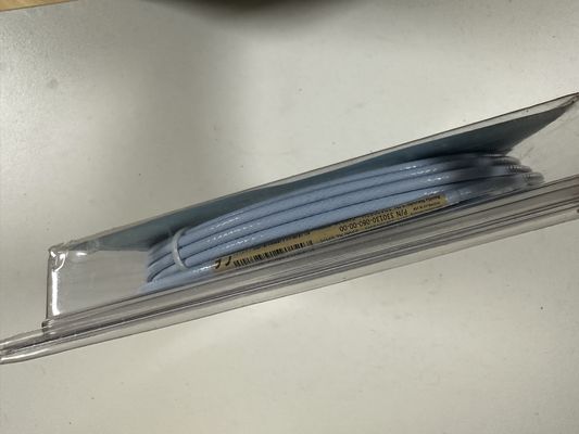 330130-080-00-00 Bently Nevada 3300 XL Extension Cable 8.0 mét (26.2 feet)