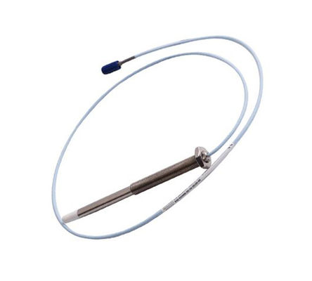 330902-00-30-10-02-00 Bently Nevada Proximity Probe 3300 NSv 1/4-28 UNF Thread với áo giáp