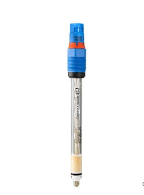 Bộ cảm biến PH kỹ thuật số Endress+Hauser