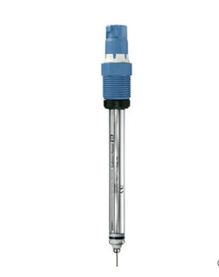 CPS12D-7PA21 Endress+Hauser Instruments Cảm biến ORP kỹ thuật số Orbisint CPS12D 120mm