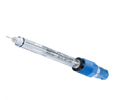 CPS12D-7NA21 CPS12D Endress+Hauser Digital ORP Sensor Orbisint 120mm Phiên bản cơ bản