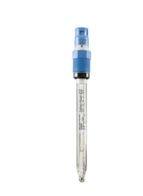 CPS71D-7TB21 Endress+Hauser Instruments Bộ cảm biến PH kỹ thuật số Ceragel CPS71D