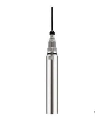 CUS51D-AAD1A3 Endress+Hauser Instruments Sensor Turbimax CUS51D Độ dài cáp 7m