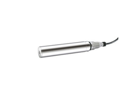 CUS51D-AAD1A3 Endress+Hauser Instruments Sensor Turbimax CUS51D Độ dài cáp 7m