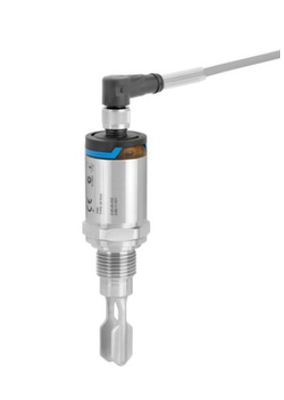 FTL31-AA4U3BAWSJ FTL31 Endress+Hauser Vibronic Point Level Detection Liquiphant -40 đến +150°C (-40 đến +302°F)