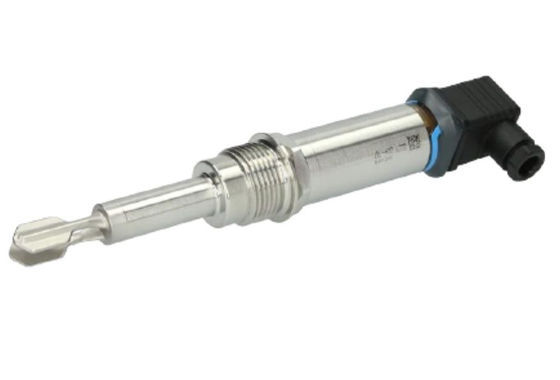 FTL31-AA4U3BAWSJ FTL31 Endress+Hauser Vibronic Point Level Detection Liquiphant -40 đến +150°C (-40 đến +302°F)