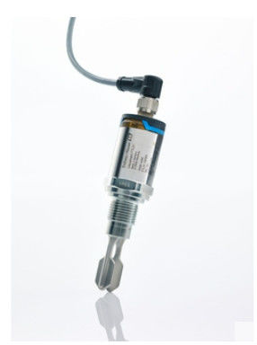 FTL31-AA4U3BAWSJ FTL31 Endress+Hauser Vibronic Point Level Detection Liquiphant -40 đến +150°C (-40 đến +302°F)