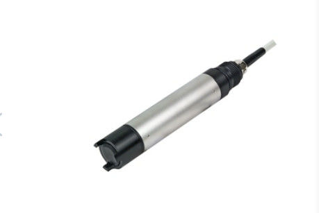 COS61-A1F0 Endress+Hauser Máy cảm biến oxy hòa tan Oxymax COS61