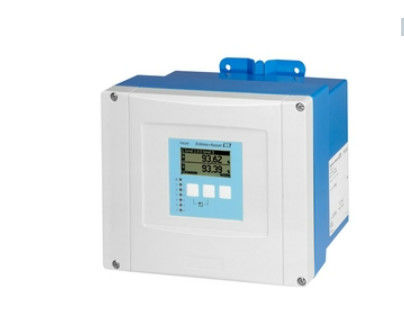 FMU90-R11CA111AA3A Endress+Hauser Instruments 90-253VAC Vùng không nguy hiểm