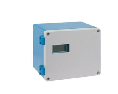 FMU90-R11CA111AA3A Endress+Hauser Instruments 90-253VAC Vùng không nguy hiểm