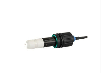 CCS51-AA11AD03 Endress+Hauser Instruments Analog Free Chlorine Sensor CCS51