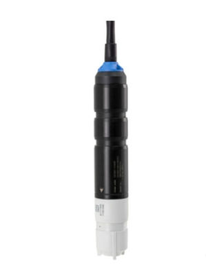 CCS51-AA11AD03 Endress+Hauser Instruments Analog Free Chlorine Sensor CCS51