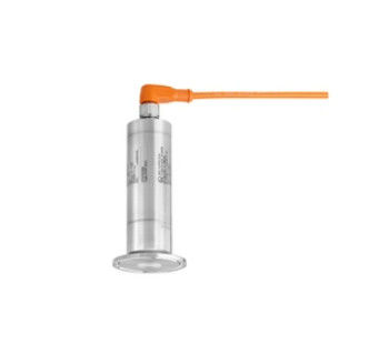 PMP23-AA1U1HBWSJ+QJ Endress Hauser PMP23 Áp suất tuyệt đối và đo