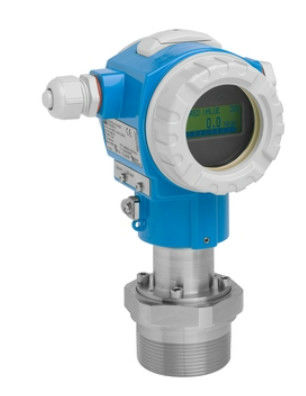 PMC71-ABA2K1GAAAA Endress+Hauser Công cụ áp suất tuyệt đối và đo Cerabar PMC71