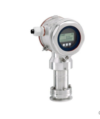 PMC71-ABA2K1GAAAA Endress+Hauser Công cụ áp suất tuyệt đối và đo Cerabar PMC71