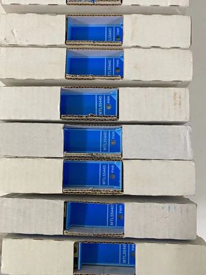 MTL5544D Nguồn cung cấp điện lặp lại MTL Instruments 4/20ma Cho 2 hoặc 3 máy phát dây hai đầu ra