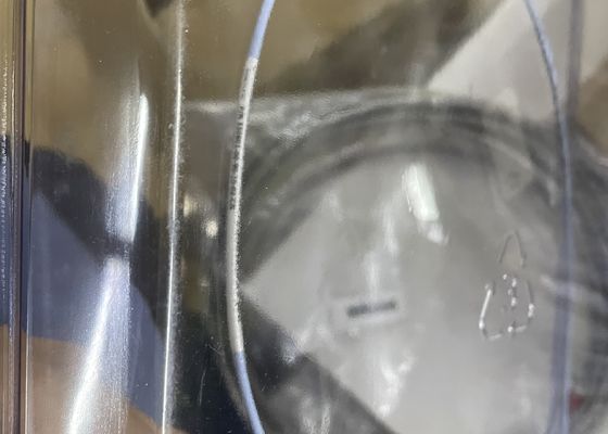 330901-00-90-10-02-CN Bently Nevada Proximity Probe 3300 NSv 1/4-28 UNF Thread không có áo giáp