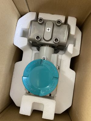 7MF0330-1LR01-5AM2-Z A00+B11+E00 Máy truyền SIEMENS cho áp suất tuyệt đối