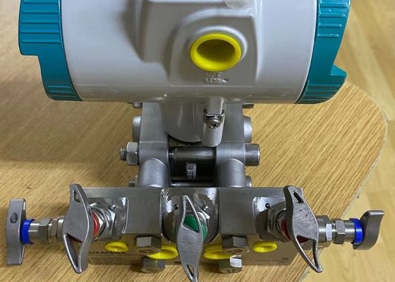 7MF0340-1RL01-5AF2-Z A01+C11+E00+H02+U04 Máy truyền SIEMENS, Máy truyền áp suất khác biệt SIEMENS