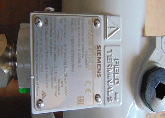 7MF4033-1DA10-2AB6-Z A01+Y01+Y15 Máy phát SIEMENS