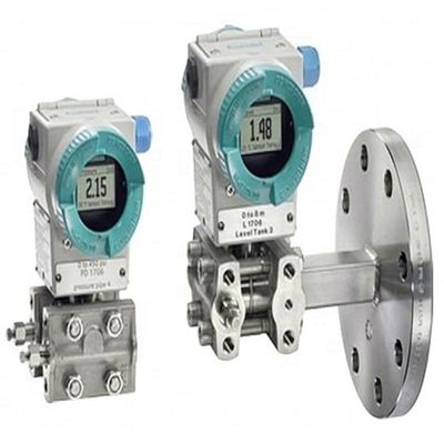 7MF4433-1EB02-2BC1-Z A01+E55 Máy phát của SIEMENS