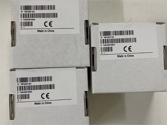 7MF4997-1BS Siemens Digital Display cho Sitrans TF